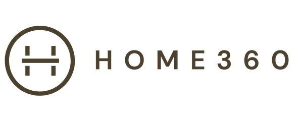 HOME360